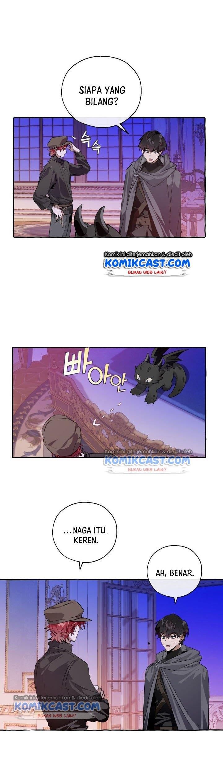 Chapter 41 - halaman 31