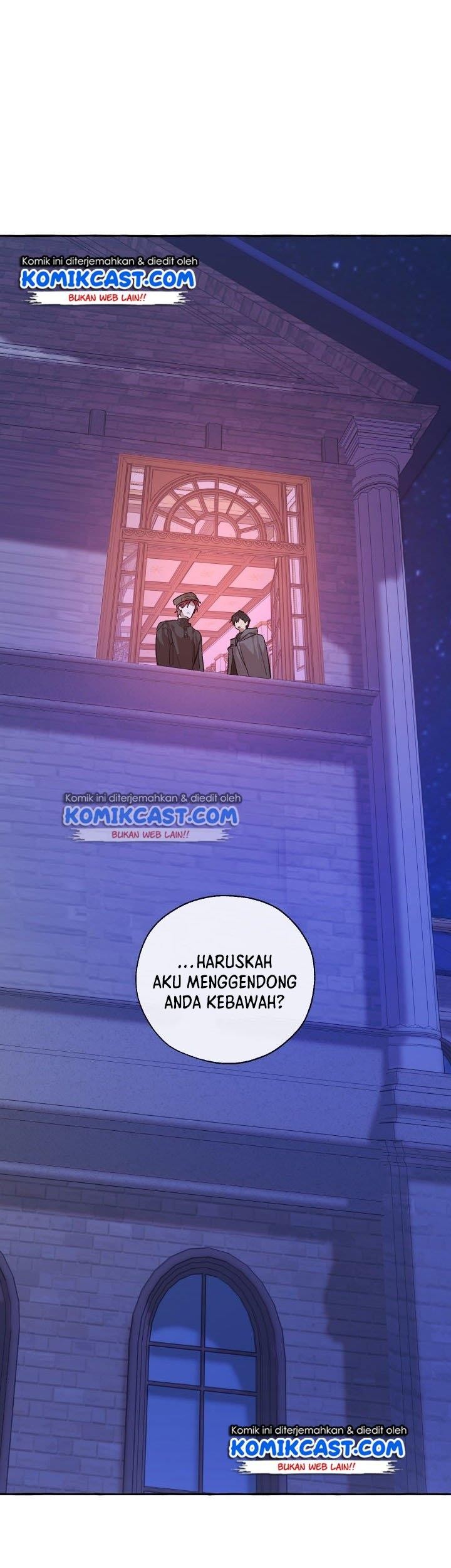 Chapter 41 - halaman 34