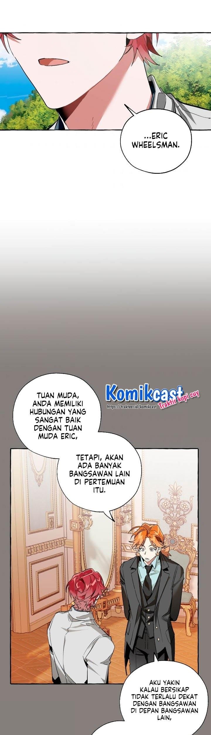 Chapter 40 - halaman 29