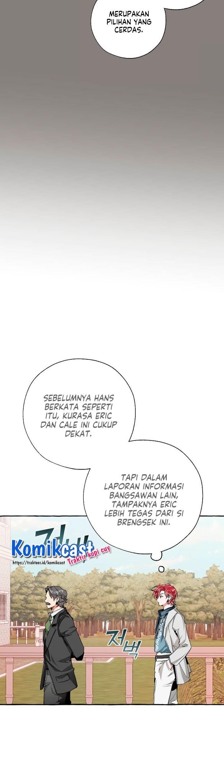 Chapter 40 - halaman 30