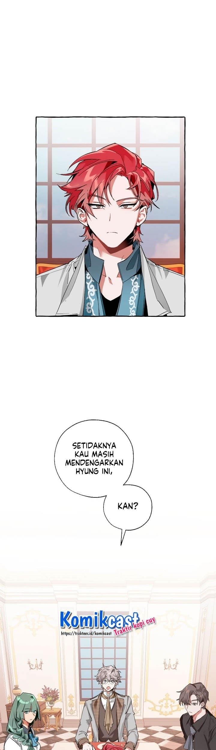 Chapter 40 - halaman 34