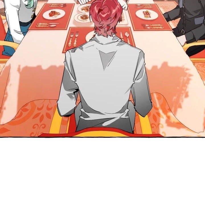 Chapter 40 - halaman 35
