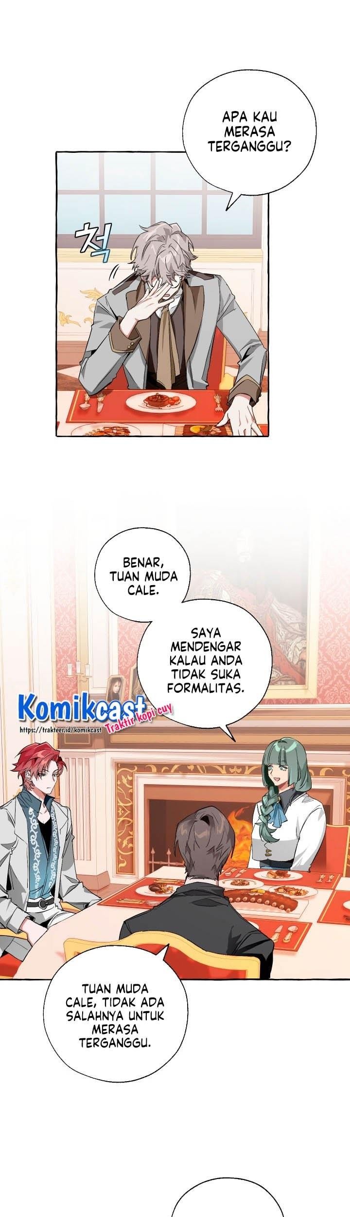 Chapter 40 - halaman 36