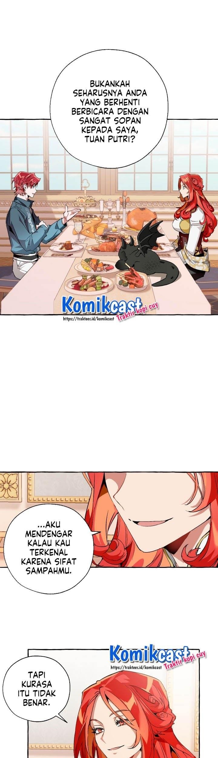 Chapter 40 - halaman 2