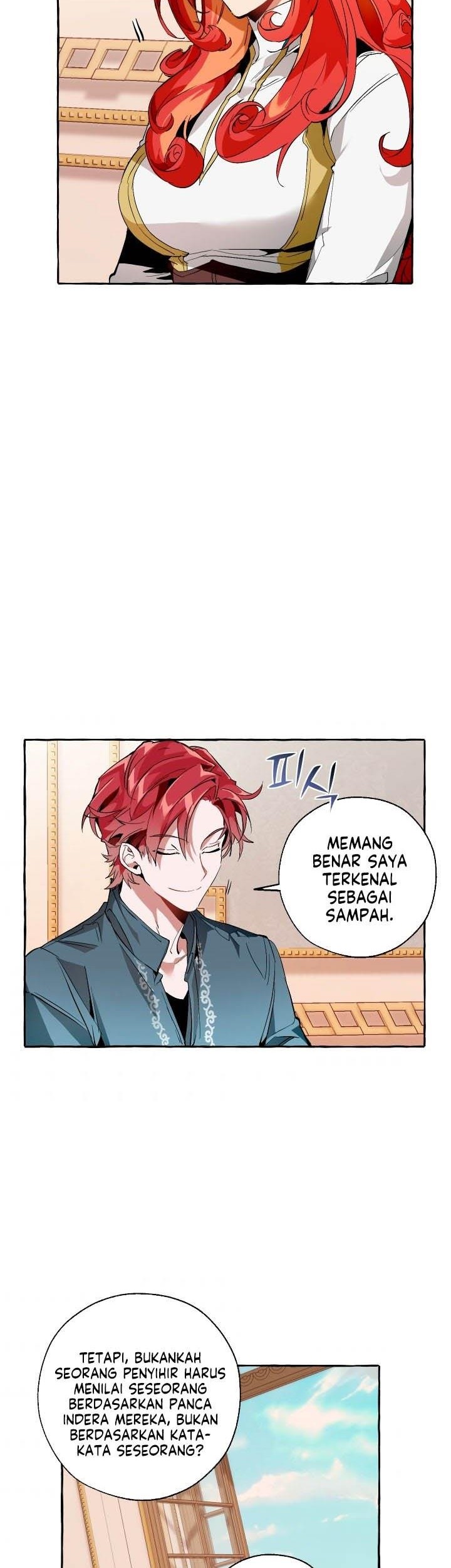 Chapter 40 - halaman 3