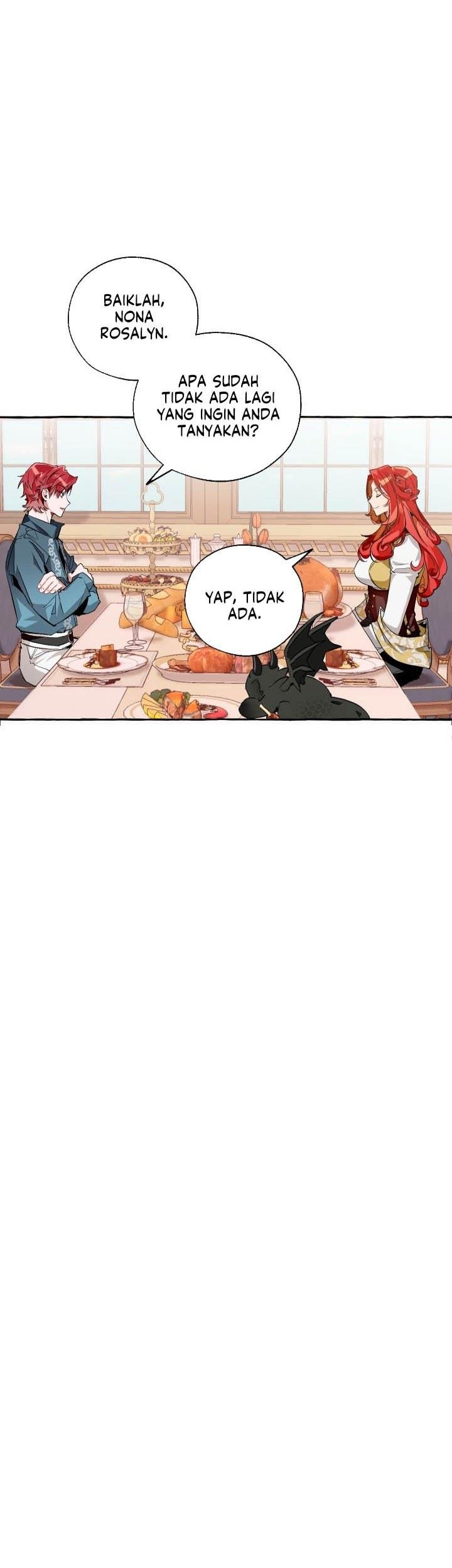 Chapter 40 - halaman 6