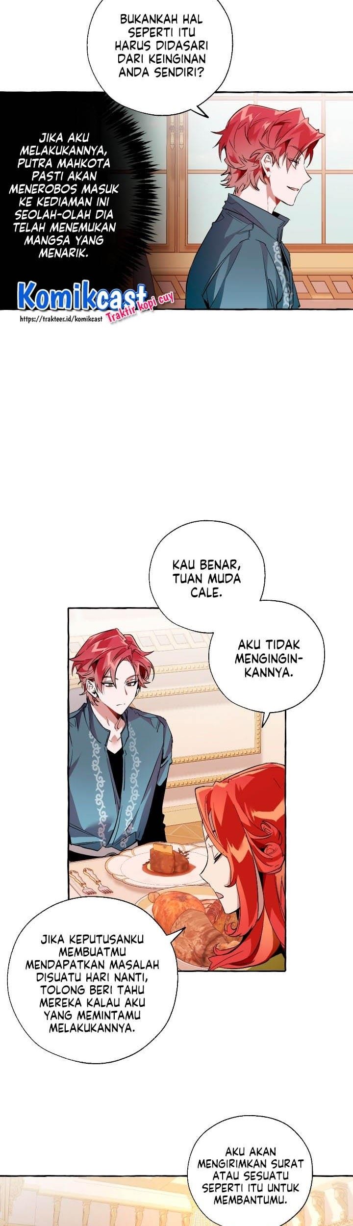 Chapter 40 - halaman 12
