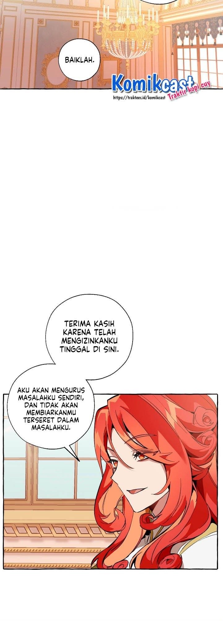 Chapter 40 - halaman 13