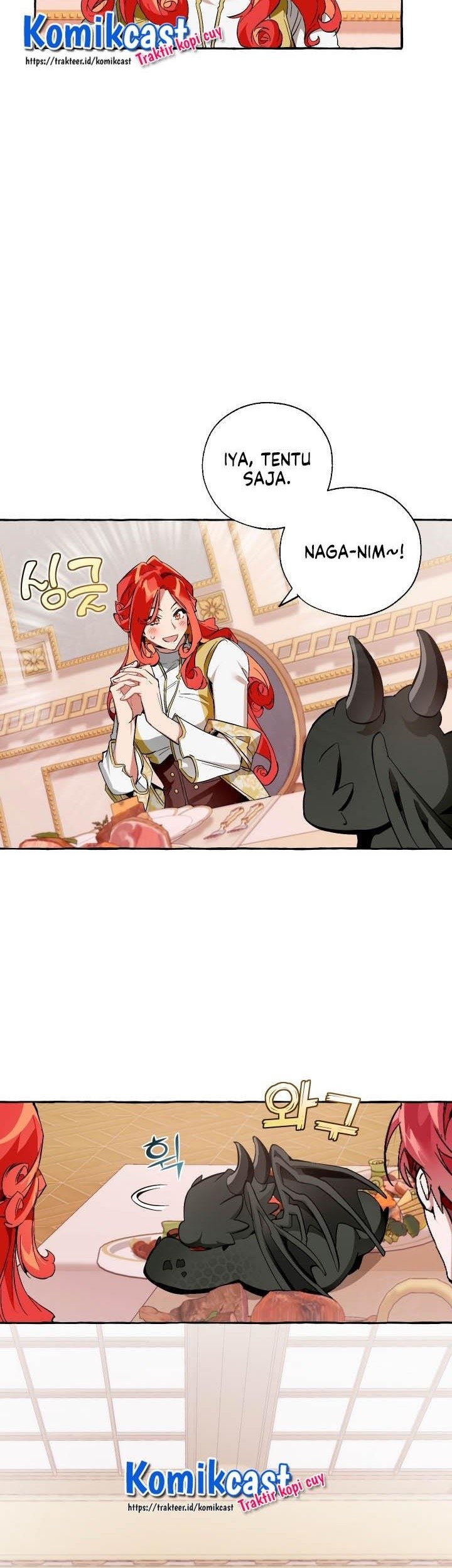 Chapter 40 - halaman 18