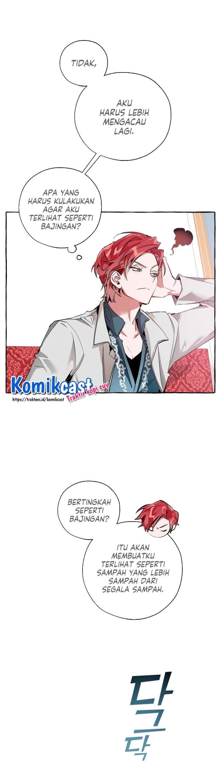Chapter 40 - halaman 23