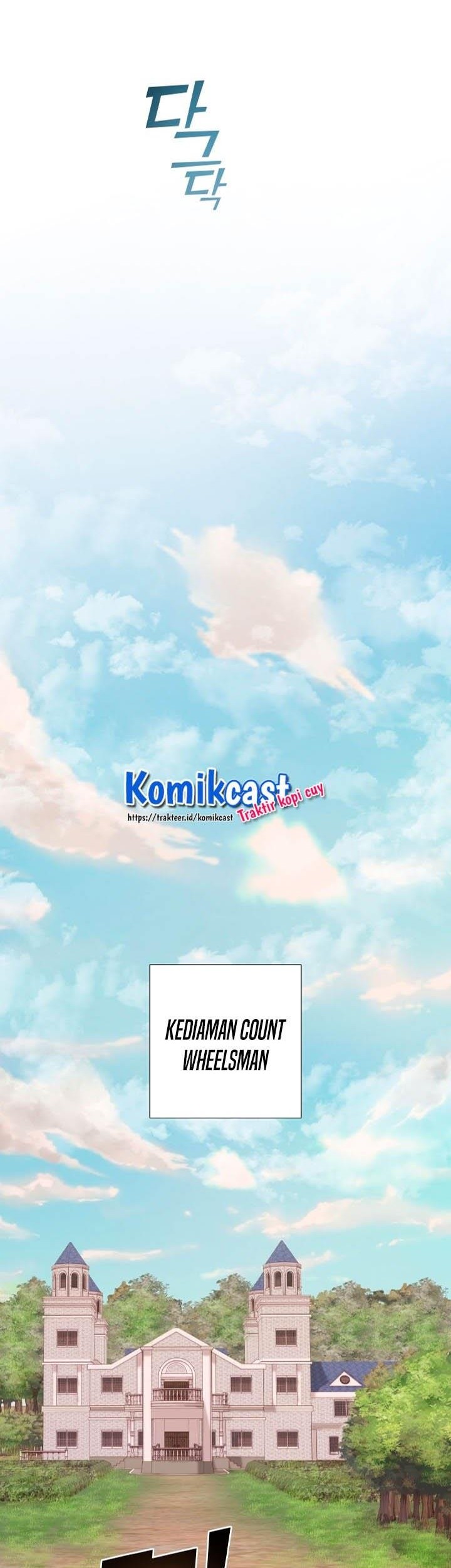Chapter 40 - halaman 24
