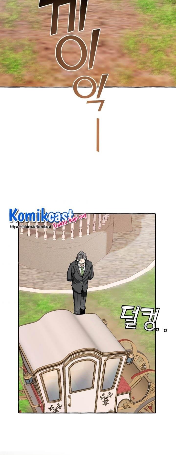 Chapter 40 - halaman 25