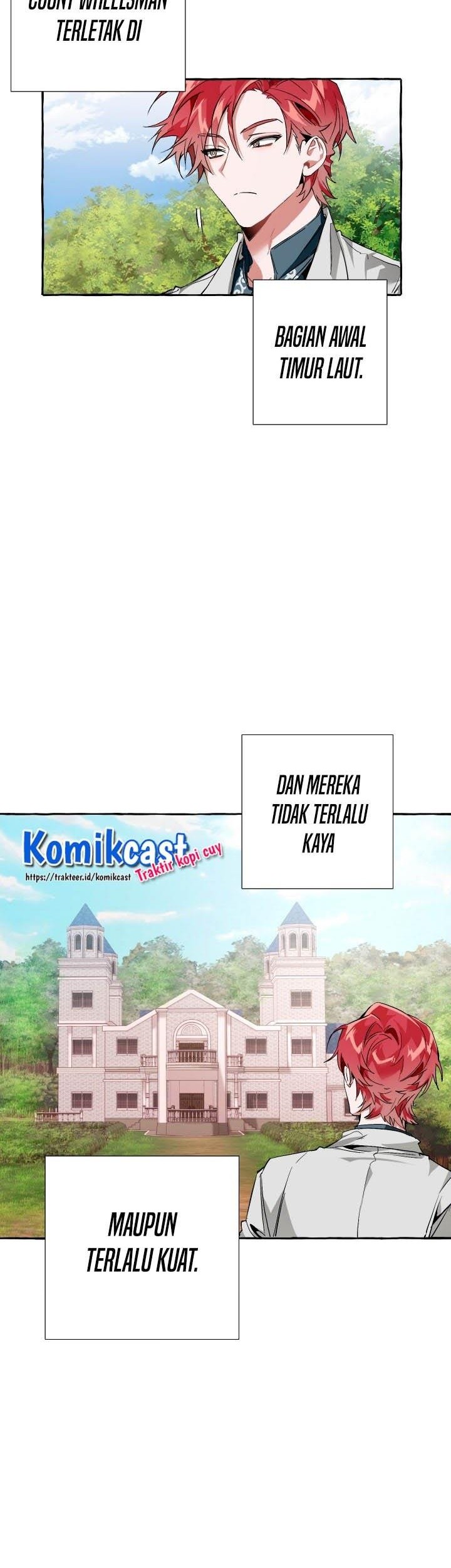 Chapter 40 - halaman 27