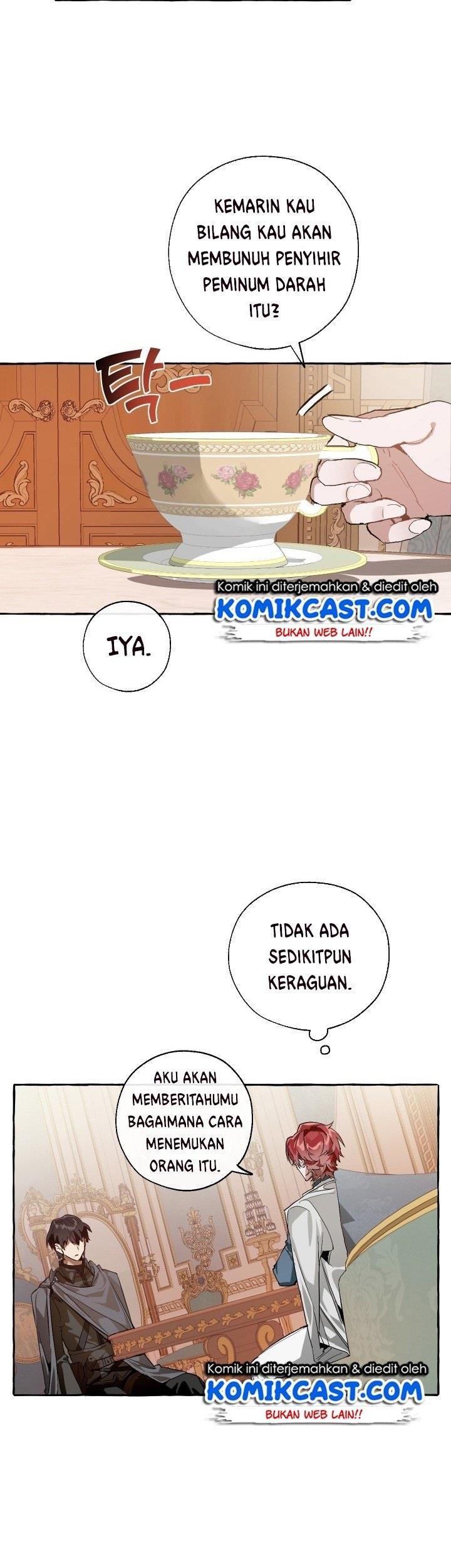 Chapter 39 - halaman 20