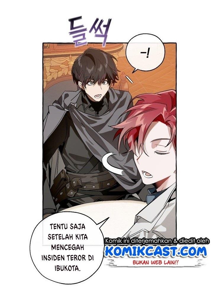 Chapter 39 - halaman 21
