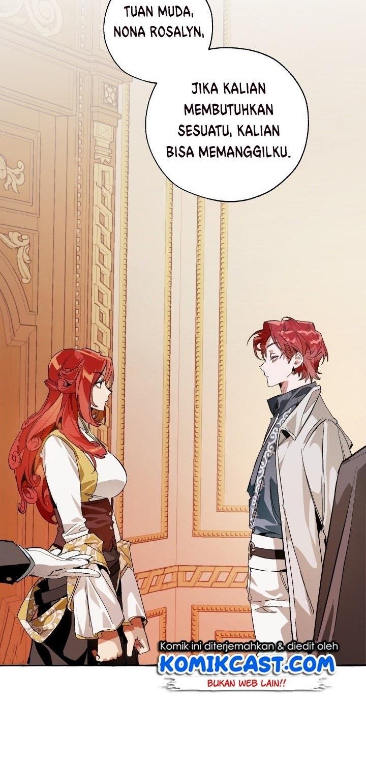 Chapter 39 - halaman 23