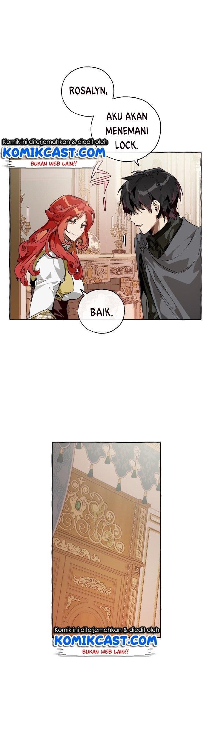 Chapter 39 - halaman 24