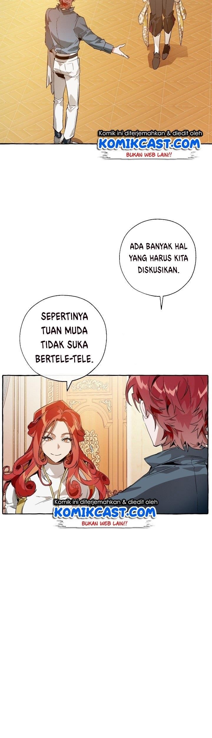 Chapter 39 - halaman 26