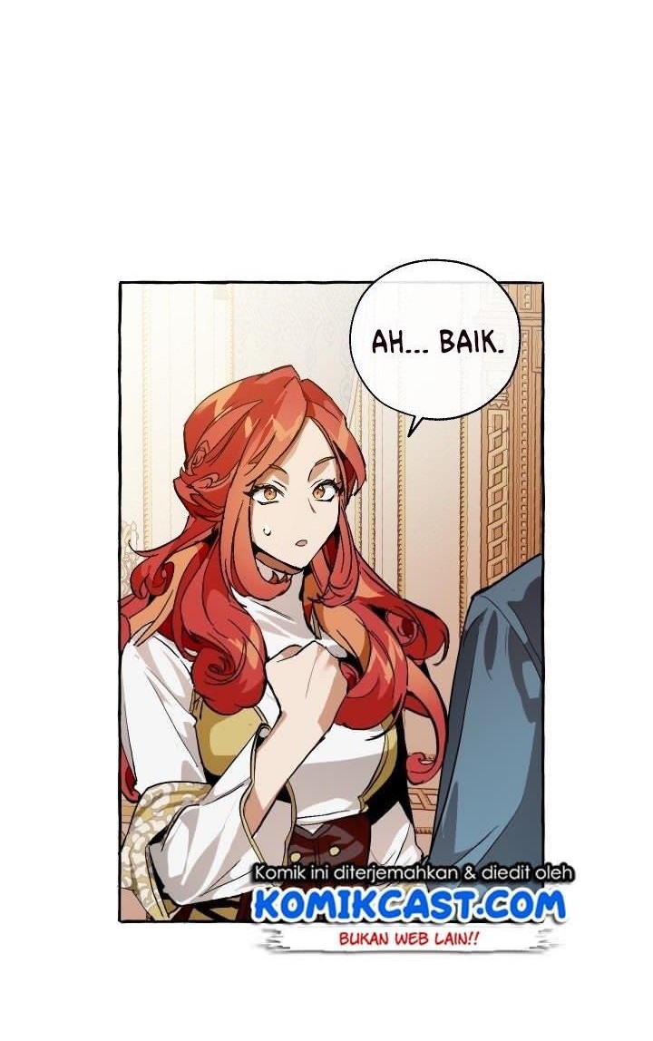 Chapter 39 - halaman 33