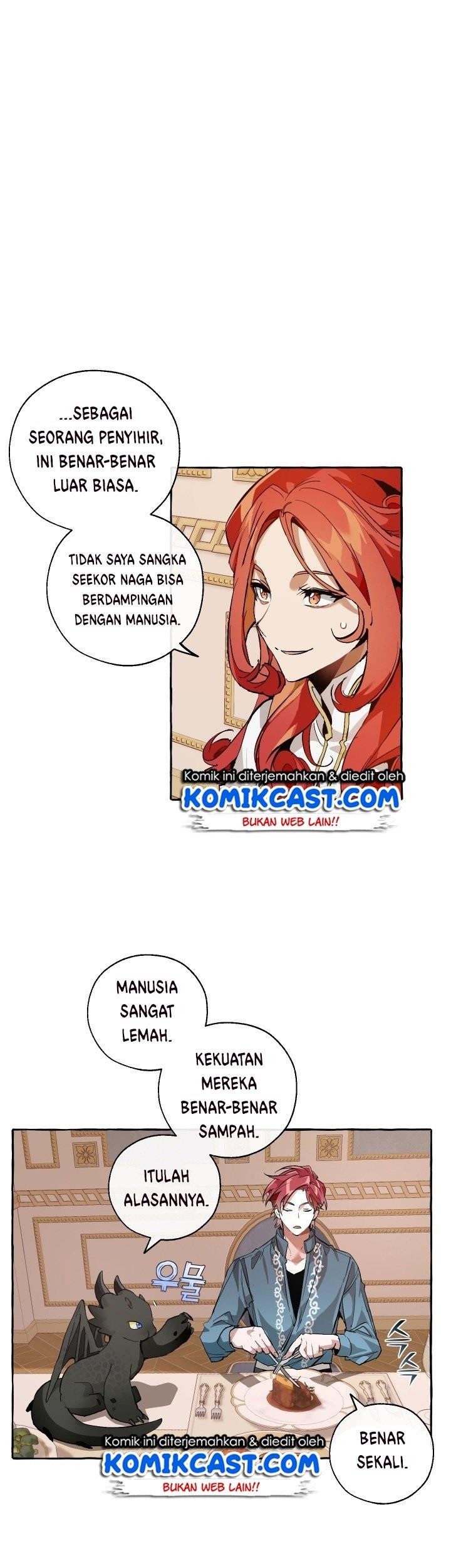 Chapter 39 - halaman 36