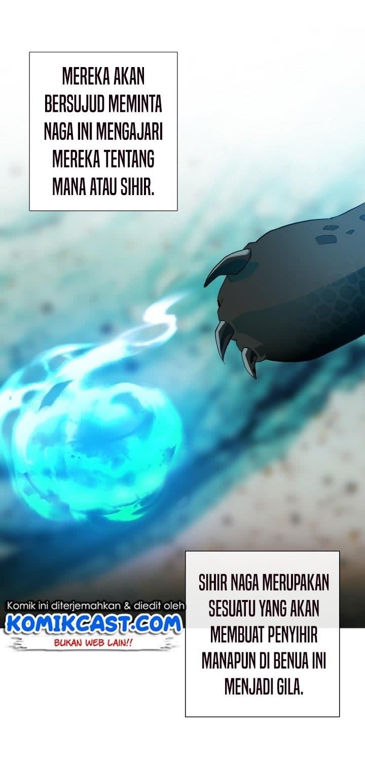Chapter 39 - halaman 39