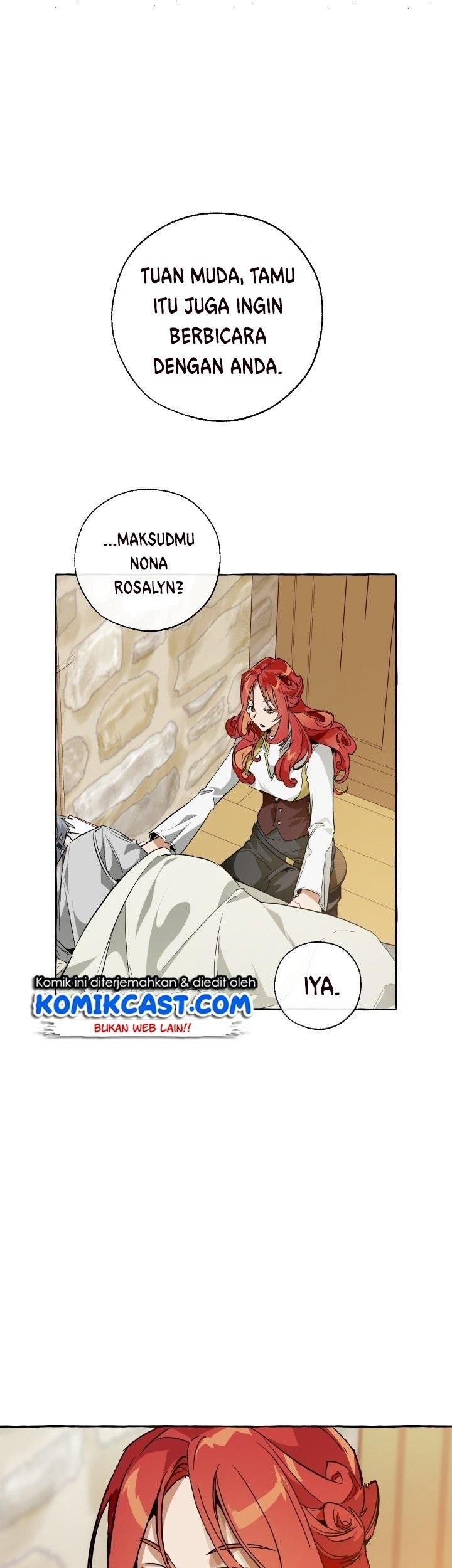 Chapter 39 - halaman 2