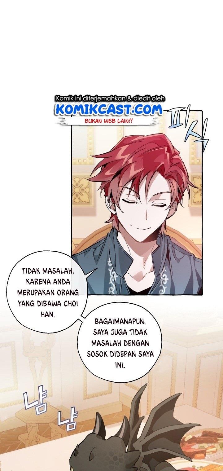Chapter 39 - halaman 44