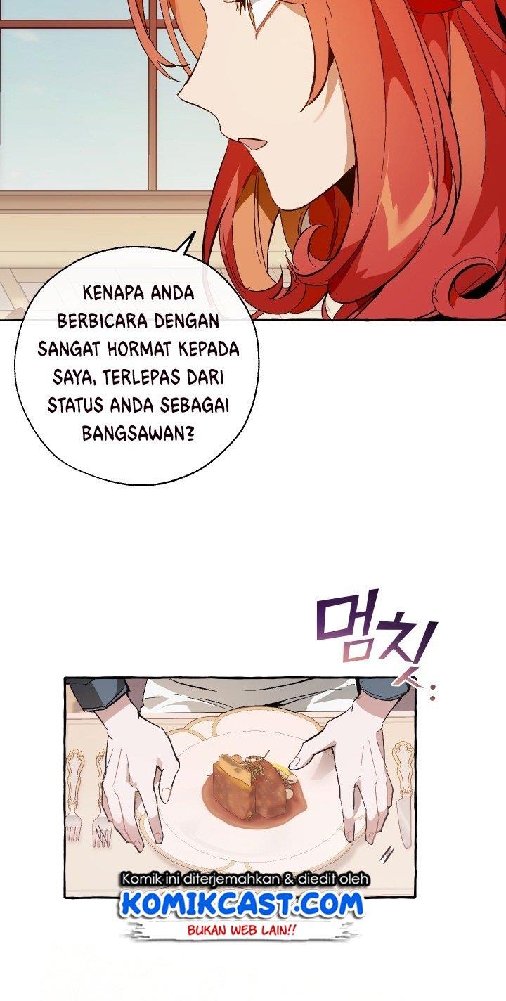 Chapter 39 - halaman 47