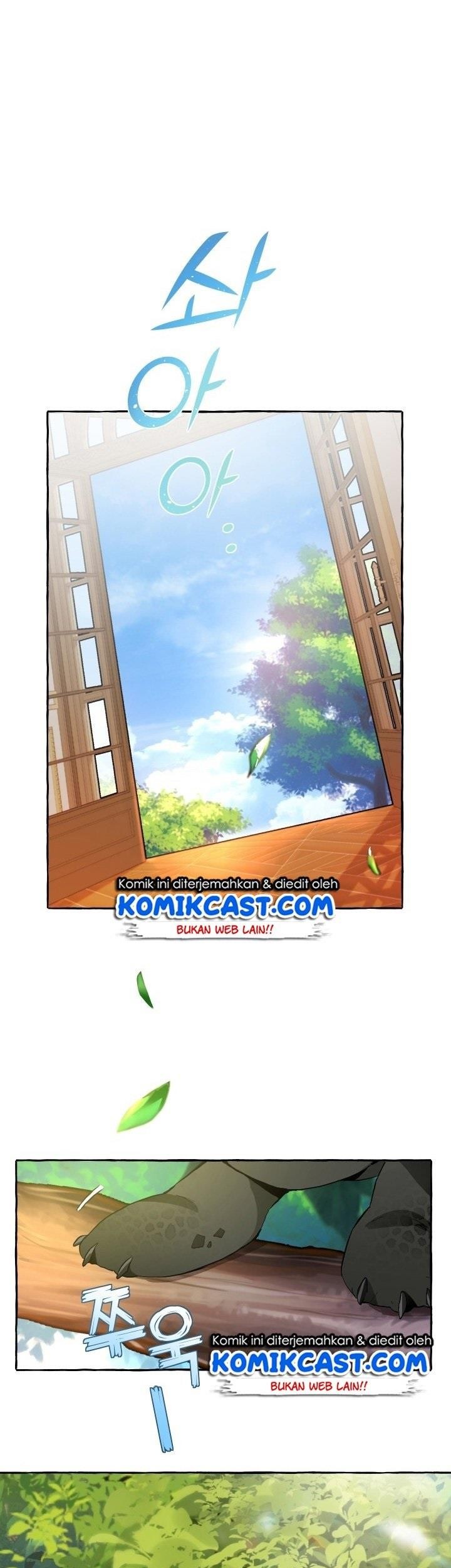 Chapter 39 - halaman 8