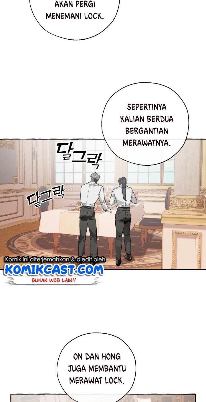 Chapter 39 - halaman 13