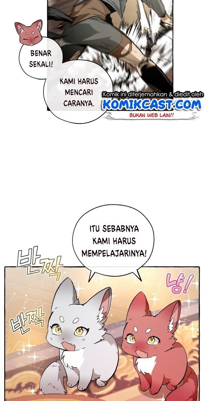 Chapter 39 - halaman 15