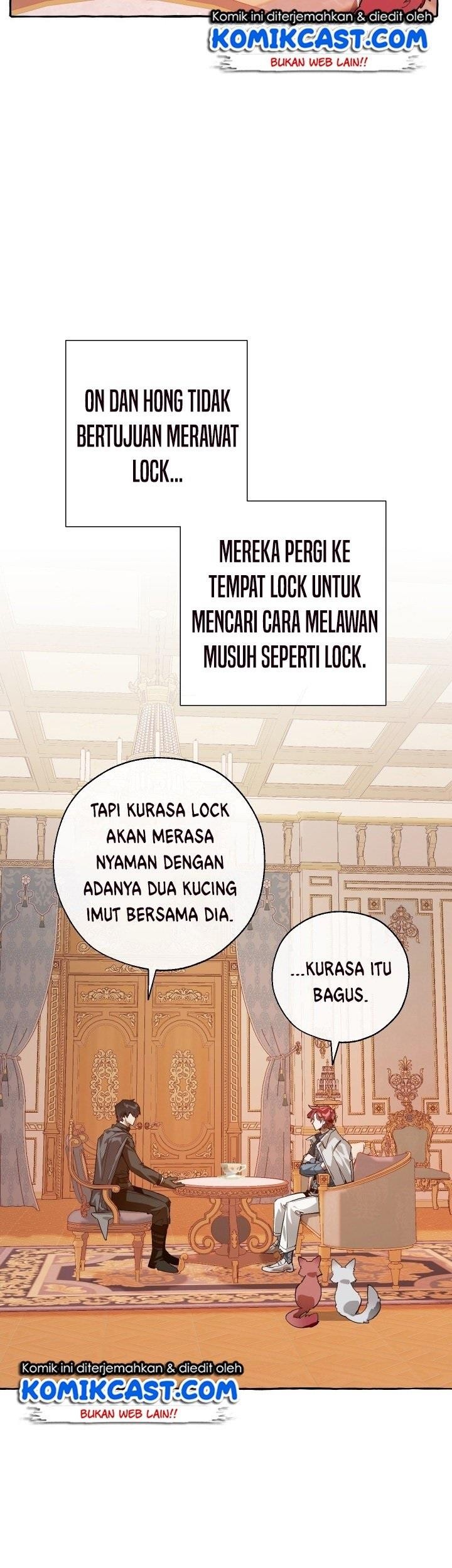 Chapter 39 - halaman 16
