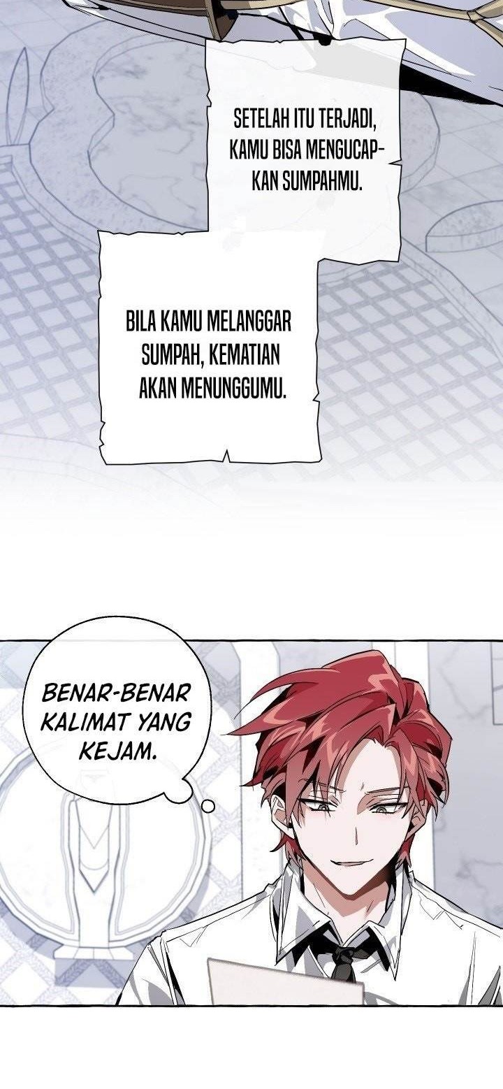 Chapter 37 - halaman 5
