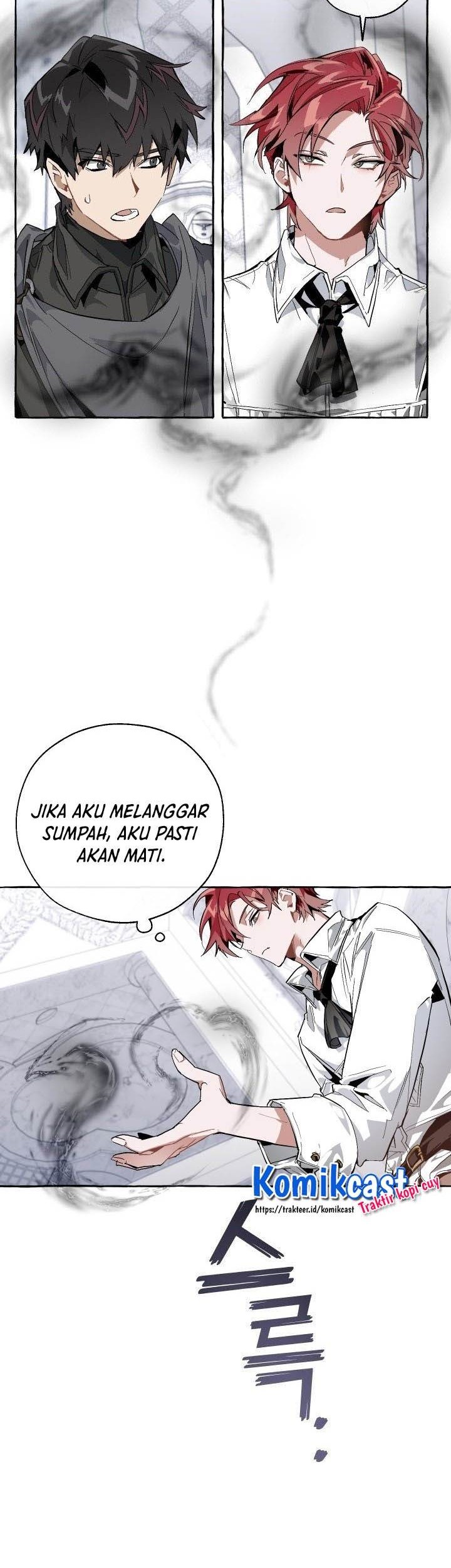 Chapter 37 - halaman 7