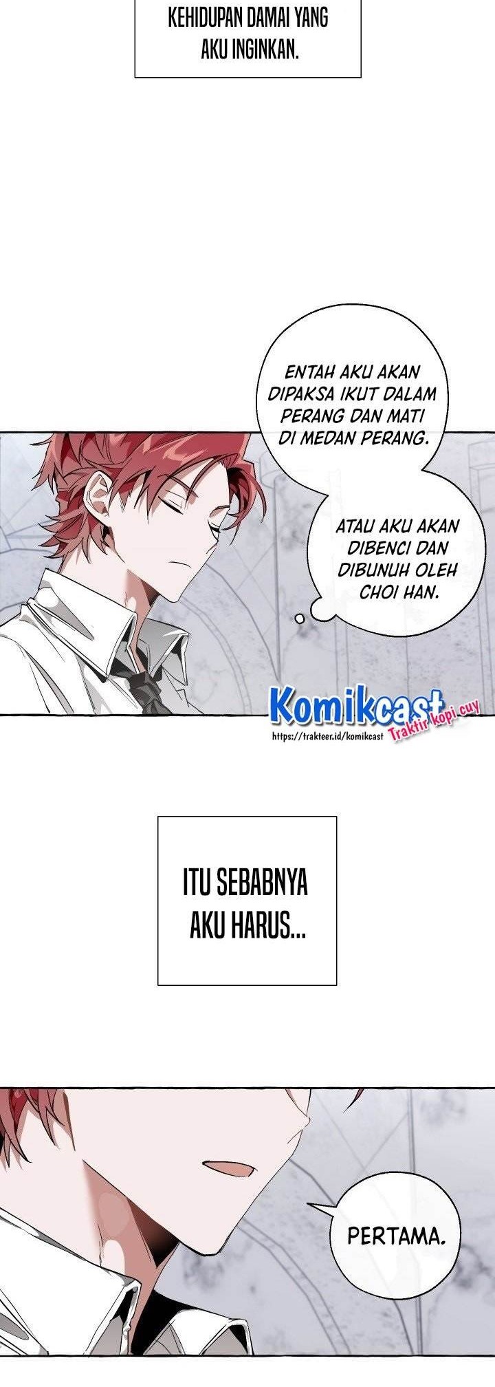 Chapter 37 - halaman 14