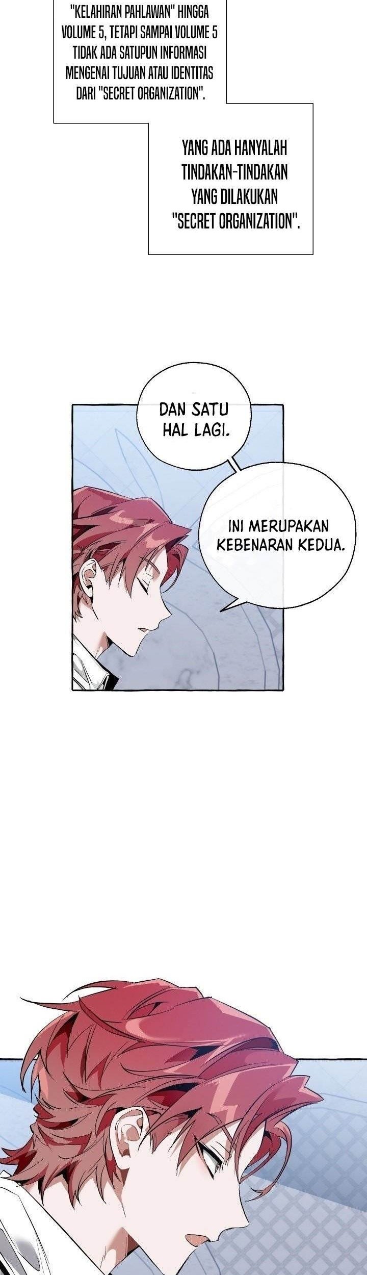 Chapter 37 - halaman 16