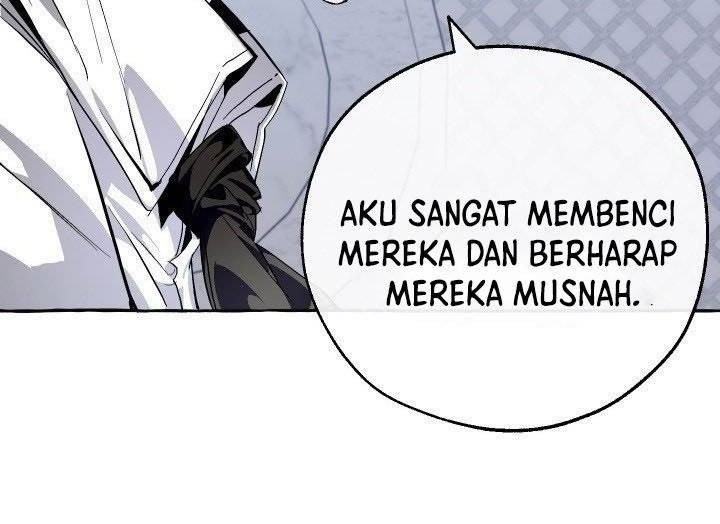 Chapter 37 - halaman 17