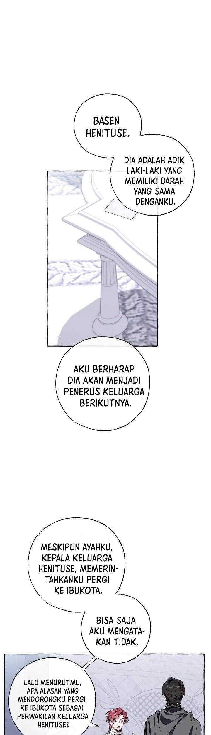 Chapter 37 - halaman 21