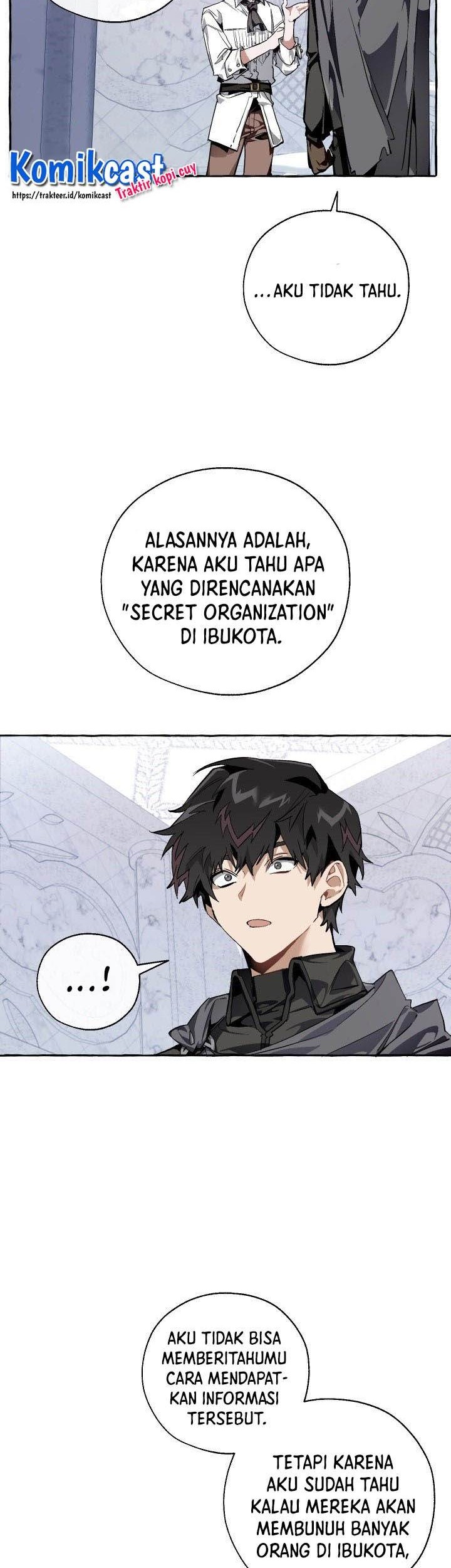 Chapter 37 - halaman 22