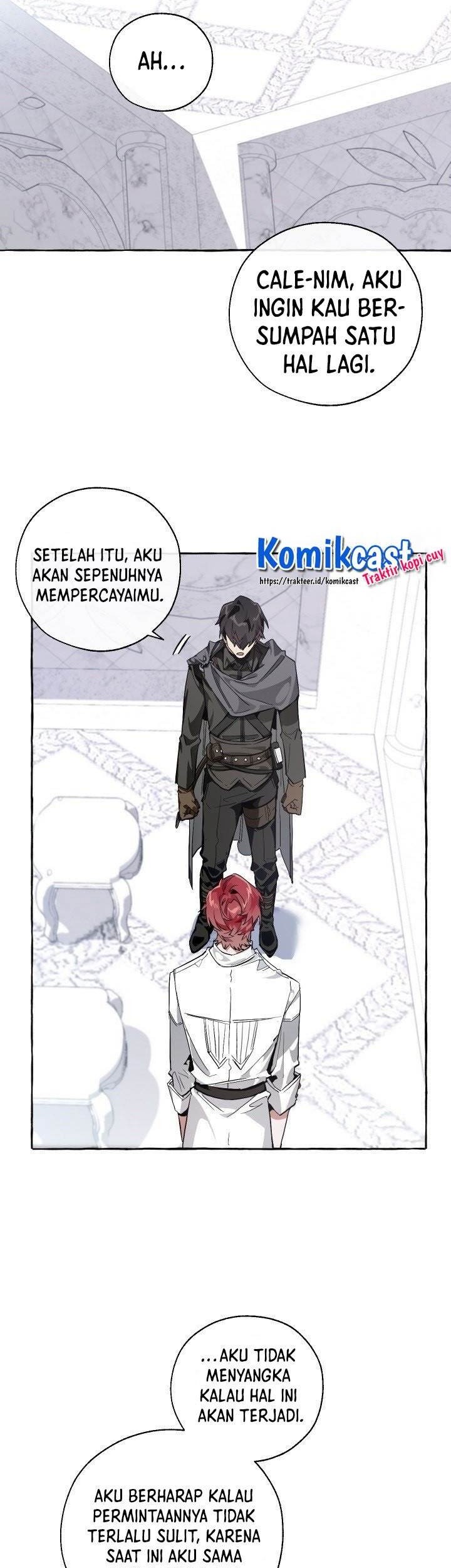 Chapter 37 - halaman 28