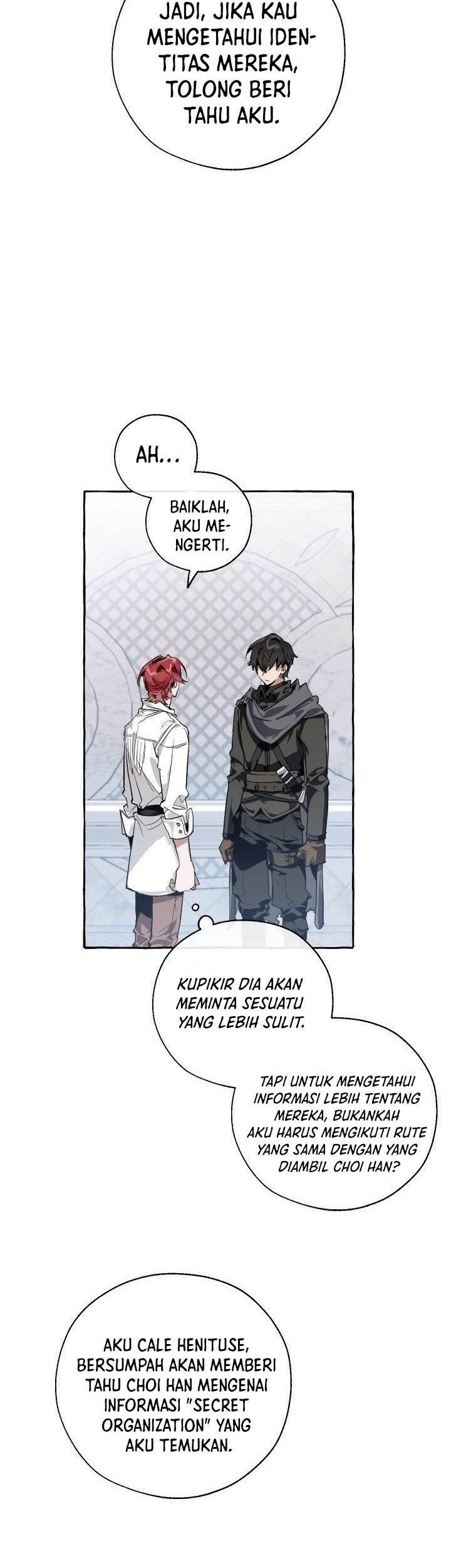 Chapter 37 - halaman 31