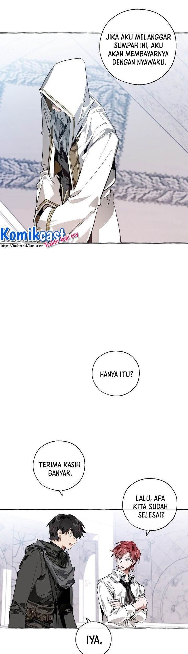 Chapter 37 - halaman 32