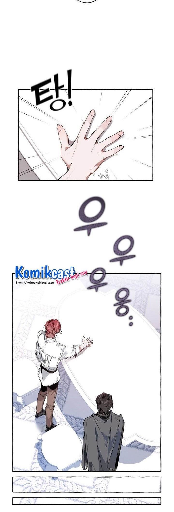 Chapter 37 - halaman 33