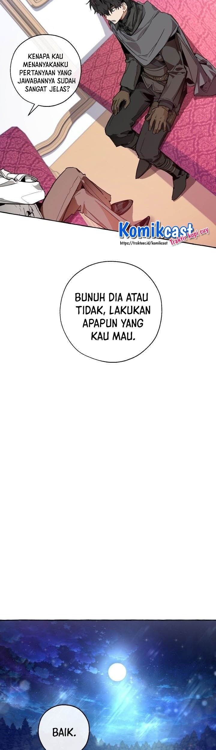 Chapter 37 - halaman 36