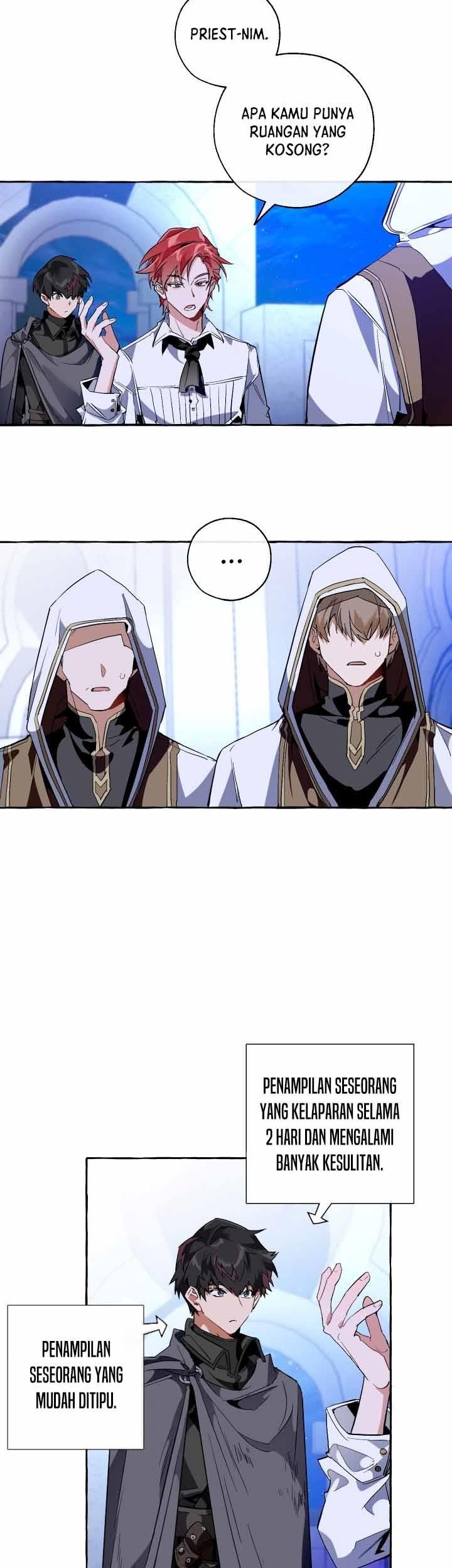 Chapter 36 - halaman 30