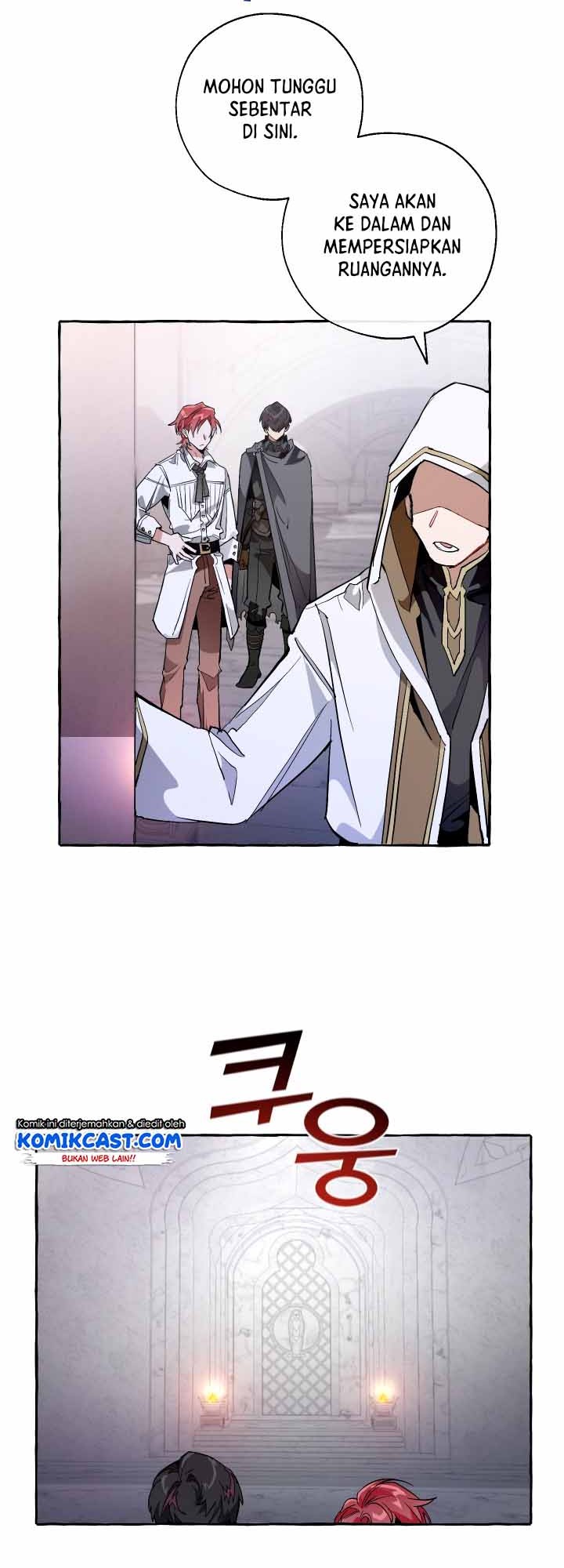 Chapter 36 - halaman 37