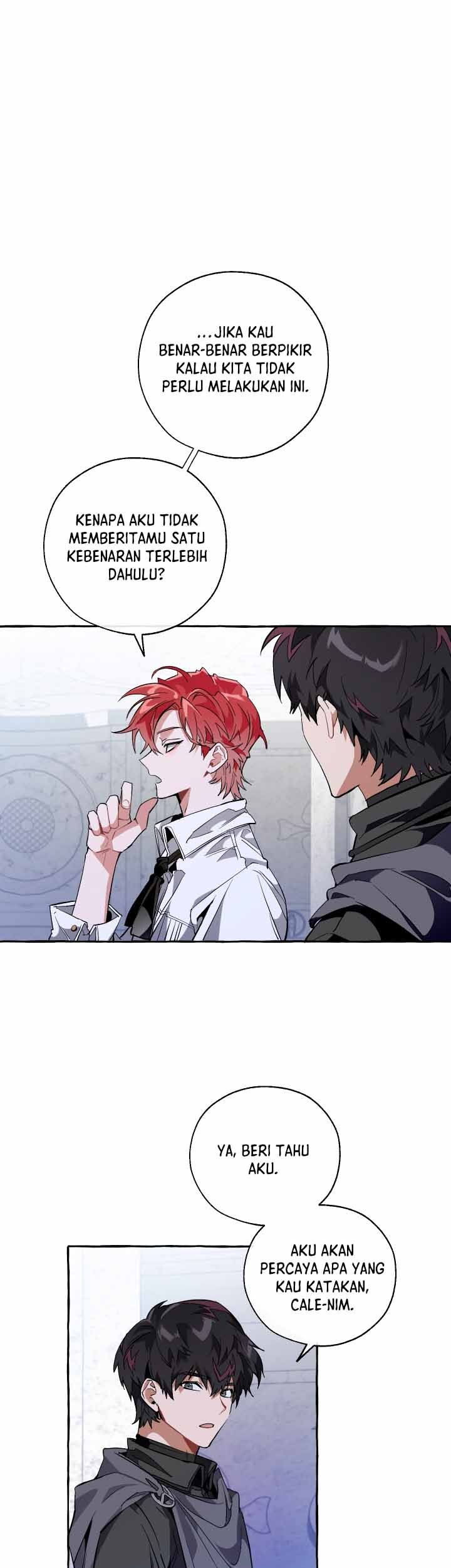 Chapter 36 - halaman 38