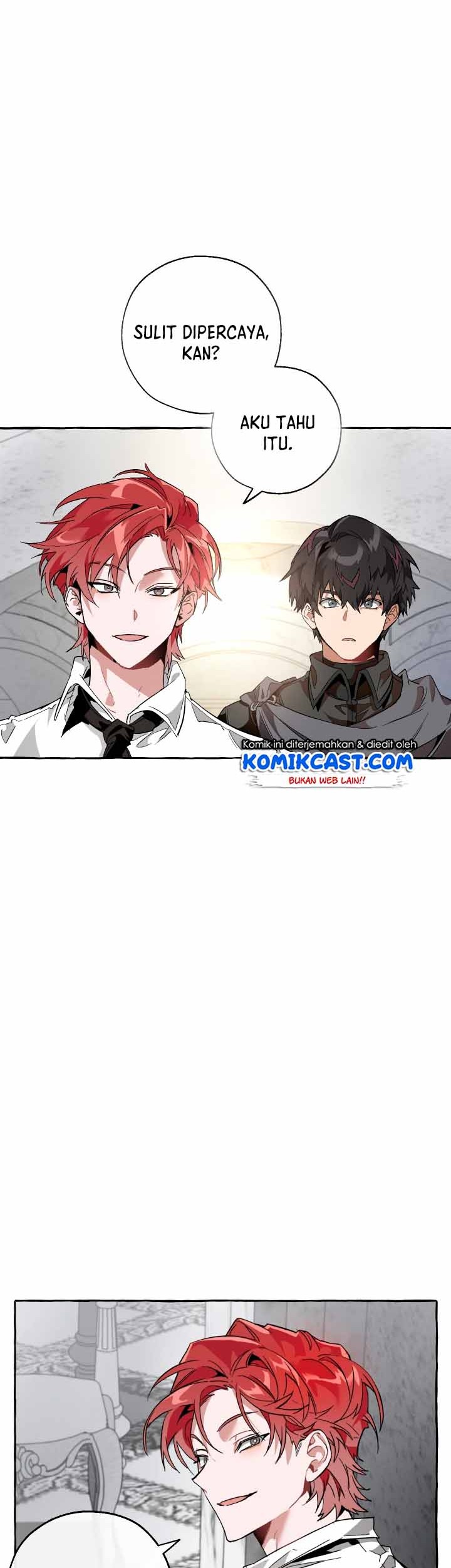 Chapter 36 - halaman 42