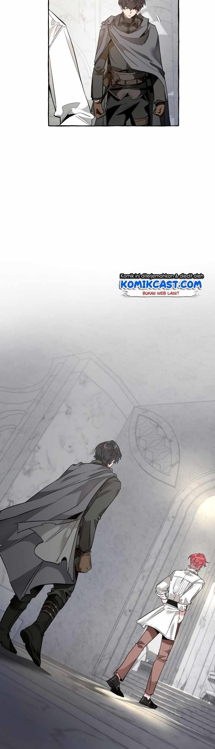 Chapter 36 - halaman 44