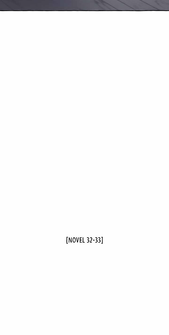 Chapter 36 - halaman 45